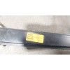 Recambio de elevalunas trasero izquierdo para seat exeo st (3r5) 2.0 tdi referencia OEM IAM  8E0839461C 