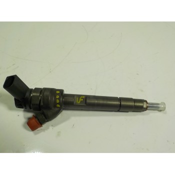 INYECTOR 13537810702 7810702 