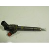 Recambio de inyector para bmw serie 3 lim. (f30) 2.0 16v diesel referencia OEM IAM 13537810702 7810702 