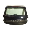 Recambio de porton trasero para porsche macan (95b) 3.0 s diesel referencia OEM IAM   