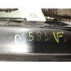 Recambio de porton trasero para porsche macan (95b) 3.0 s diesel referencia OEM IAM   