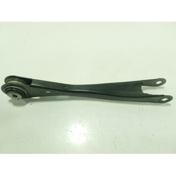 BRAZO SUSPENSION INFERIOR TRASERO IZQUIERDO 33306878037 687803802 