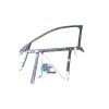 Recambio de elevalunas delantero derecho para seat exeo st (3r5) 2.0 tdi referencia OEM IAM  8E1959802G 