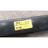 Recambio de elevalunas delantero derecho para seat exeo st (3r5) 2.0 tdi referencia OEM IAM  8E1959802G 