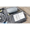 Recambio de elevalunas delantero derecho para seat exeo st (3r5) 2.0 tdi referencia OEM IAM  8E1959802G 