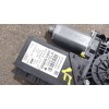 Recambio de elevalunas delantero izquierdo para seat exeo st (3r5) 2.0 tdi referencia OEM IAM  8E1959801G 