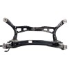 Recambio de puente trasero para cupra terramar 1.5 hybrid referencia OEM IAM   