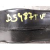 Recambio de puente trasero para cupra terramar 1.5 hybrid referencia OEM IAM   