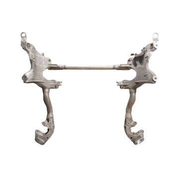 PUENTE DELANTERO 8K0399315G 