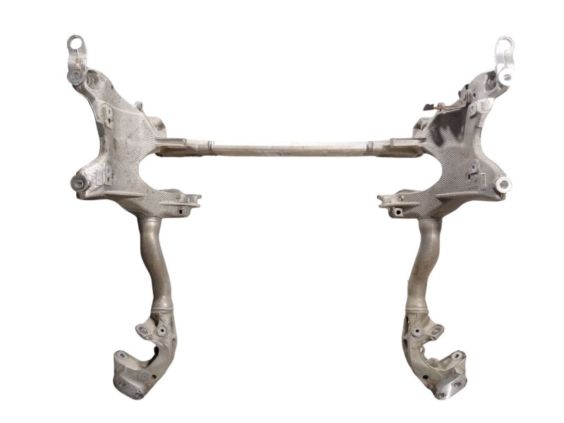 Recambio de puente delantero para audi a5 sportback (8ta) 2.0 tdi referencia OEM IAM   