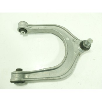 BRAZO SUSPENSION SUPERIOR DELANTERO DERECHO 31106883116 688311604 