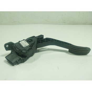 POTENCIOMETRO PEDAL 31329057 8G9N9F836AA 