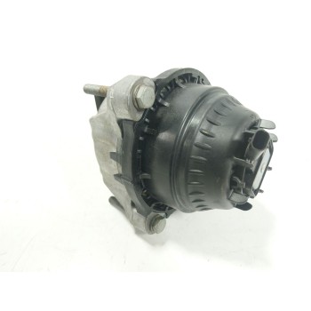 SOPORTE MOTOR DERECHO 22119846462 984646201 