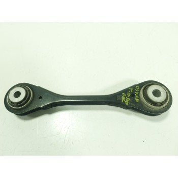 BRAZO SUSPENSION SUPERIOR TRASERO DERECHO 33306878018 687801802 