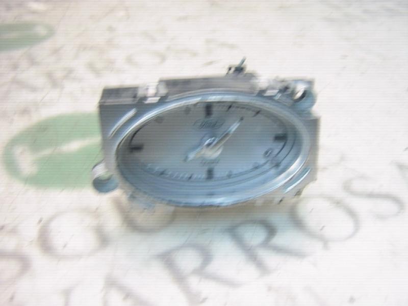 Recambio de mando multifuncion para ford mondeo berlina (ge) ghia x (06.2003) (d) referencia OEM IAM   