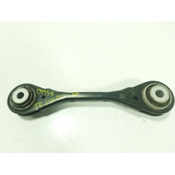 BRAZO SUSPENSION SUPERIOR TRASERO IZQUIERDO 33306878017 687801702 