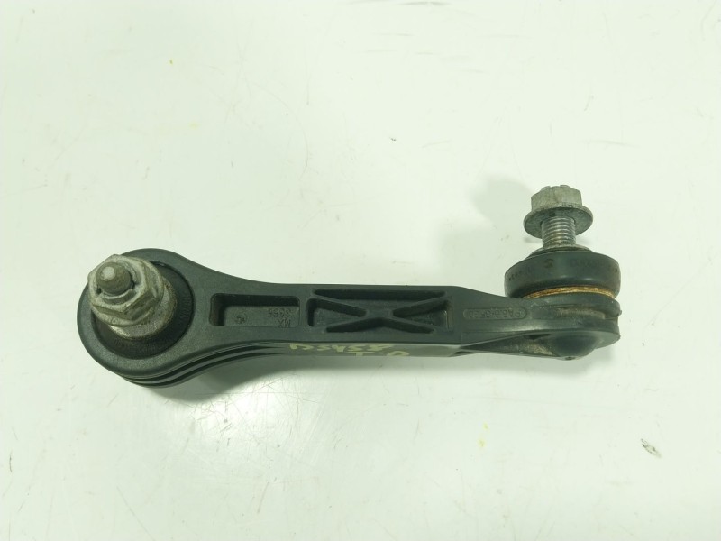 Recambio de tirante trasero derecho para bmw x7 (g07) xdrive 40 d mild-hybrid referencia OEM IAM 33556882924 6882924 
