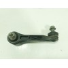 Recambio de tirante trasero derecho para bmw x7 (g07) xdrive 40 d mild-hybrid referencia OEM IAM 33556882924 6882924 