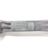 Recambio de tirante trasero derecho para bmw x7 (g07) xdrive 40 d mild-hybrid referencia OEM IAM 33556882924 6882924 