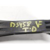 Recambio de tirante trasero derecho para bmw x7 (g07) xdrive 40 d mild-hybrid referencia OEM IAM 33556882924 6882924 