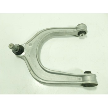 BRAZO SUSPENSION SUPERIOR DELANTERO IZQUIERDO 31106883115 688311504 