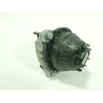 SOPORTE MOTOR IZQUIERDO 22119846461 