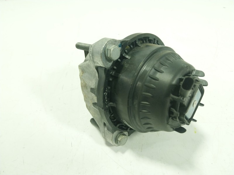 Recambio de soporte motor izquierdo para bmw x7 (g07) xdrive 40 d mild-hybrid referencia OEM IAM 22119846461  