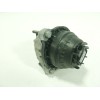 Recambio de soporte motor izquierdo para bmw x7 (g07) xdrive 40 d mild-hybrid referencia OEM IAM 22119846461  