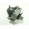 Recambio de soporte motor izquierdo para bmw x7 (g07) xdrive 40 d mild-hybrid referencia OEM IAM 22119846461  