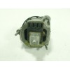 Recambio de soporte motor izquierdo para bmw x7 (g07) xdrive 40 d mild-hybrid referencia OEM IAM 22119846461  