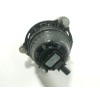 Recambio de soporte motor izquierdo para bmw x7 (g07) xdrive 40 d mild-hybrid referencia OEM IAM 22119846461  