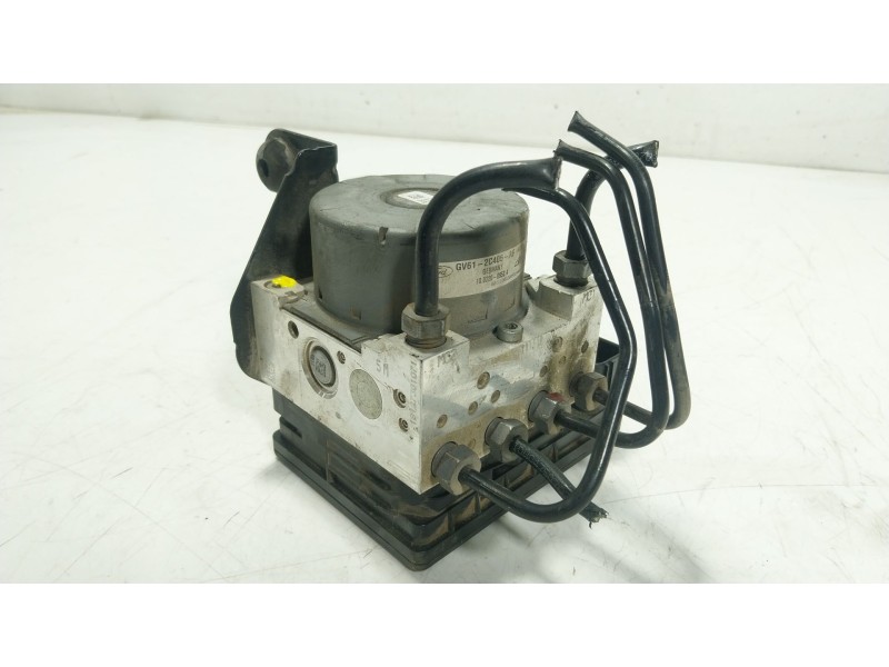 Recambio de abs para ford transit connect v408 furgoneta/monovolumen 1.5 tdci referencia OEM IAM 2086914 GV612C405AF 