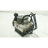 Recambio de abs para ford transit connect v408 furgoneta/monovolumen 1.5 tdci referencia OEM IAM 2086914 GV612C405AF 