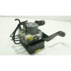 Recambio de abs para ford transit connect v408 furgoneta/monovolumen 1.5 tdci referencia OEM IAM 2086914 GV612C405AF 