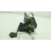 Recambio de abs para ford transit connect v408 furgoneta/monovolumen 1.5 tdci referencia OEM IAM 2086914 GV612C405AF 