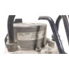 Recambio de abs para ford transit connect v408 furgoneta/monovolumen 1.5 tdci referencia OEM IAM 2086914 GV612C405AF 