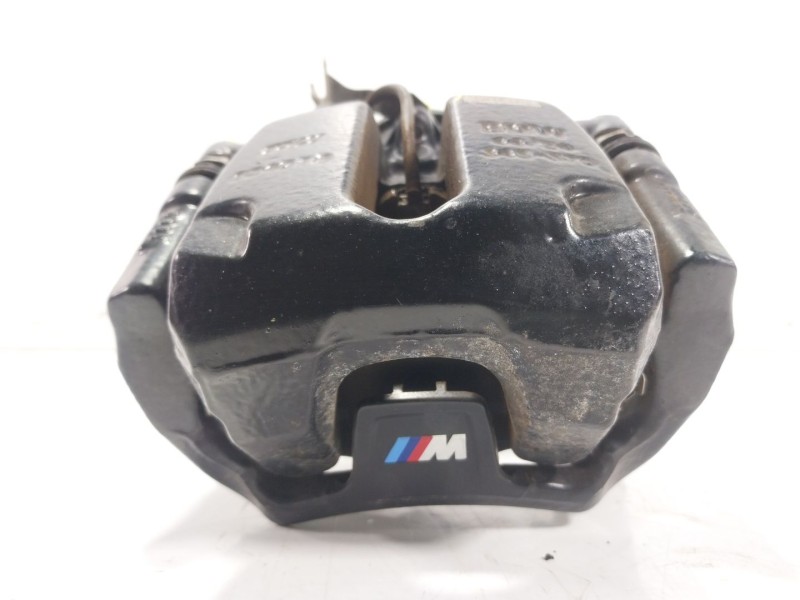 Recambio de pinza freno trasera derecha para bmw x7 (g07) xdrive 40 d mild-hybrid referencia OEM IAM 34206898606  