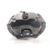 Recambio de pinza freno trasera derecha para bmw x7 (g07) xdrive 40 d mild-hybrid referencia OEM IAM 34206898606  