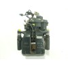 Recambio de pinza freno trasera derecha para bmw x7 (g07) xdrive 40 d mild-hybrid referencia OEM IAM 34206898606  