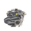 Recambio de pinza freno trasera derecha para bmw x7 (g07) xdrive 40 d mild-hybrid referencia OEM IAM 34206898606  
