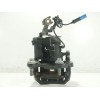 Recambio de pinza freno trasera derecha para bmw x7 (g07) xdrive 40 d mild-hybrid referencia OEM IAM 34206898606  