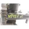 Recambio de pinza freno trasera derecha para bmw x7 (g07) xdrive 40 d mild-hybrid referencia OEM IAM 34206898606  