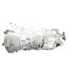 Recambio de caja cambios para bmw x1 (e84) sdrive 18 d referencia OEM IAM 24008609952 8HP45 