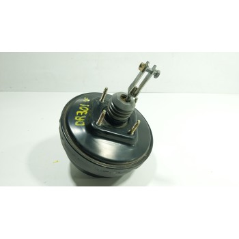 SERVOFRENO 177090 171872 