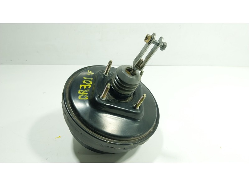Recambio de servofreno para ferrari 360 spider (f131) 3.6 referencia OEM IAM 177090 171872 