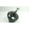 Recambio de servofreno para ferrari 360 spider (f131) 3.6 referencia OEM IAM 177090 171872 