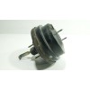 Recambio de servofreno para ferrari 360 spider (f131) 3.6 referencia OEM IAM 177090 171872 