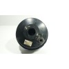 Recambio de servofreno para ferrari 360 spider (f131) 3.6 referencia OEM IAM 177090 171872 