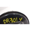 Recambio de servofreno para ferrari 360 spider (f131) 3.6 referencia OEM IAM 177090 171872 
