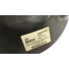 Recambio de servofreno para ferrari 360 spider (f131) 3.6 referencia OEM IAM 177090 171872 